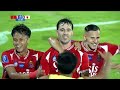Mini Highlight BRI Super League | PERSIJAP Jepara vs PSM Makassar | Week 18