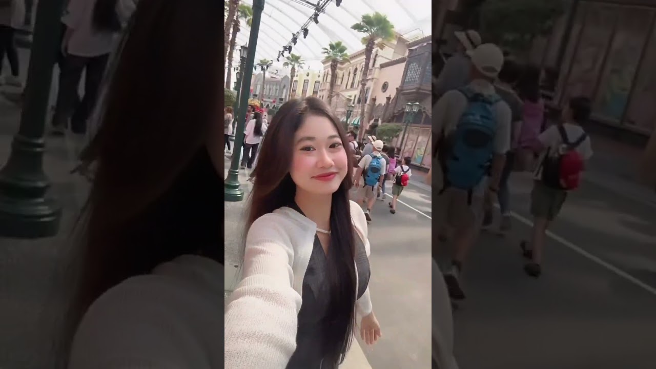 អ្នកលើសជាតិស្ករកុំមើលដល់ចប់ 🙄🩷