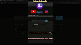 Create Todo List App in 1+ hrs. using React and Vitejs with Source Code for beginners#coding #shorts