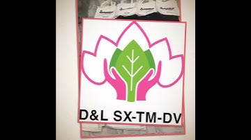 Túi vải bố thương hiệu SaiGonese