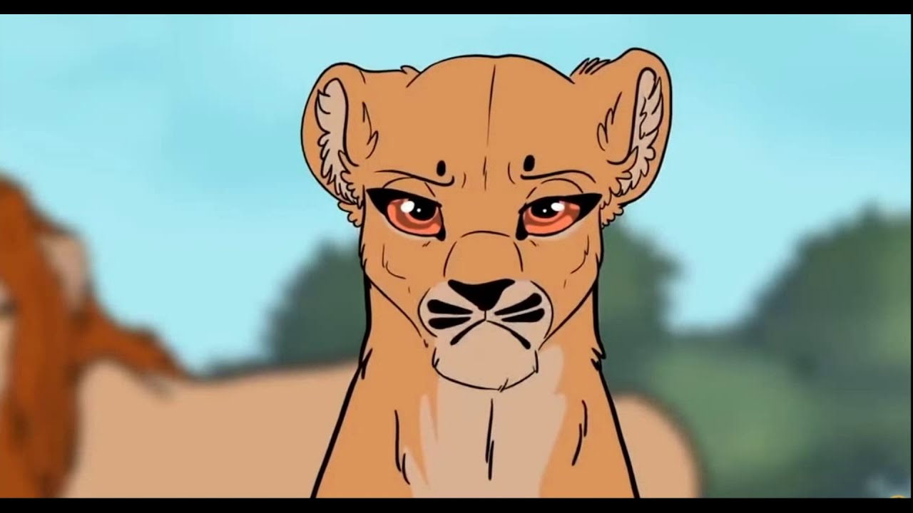 Картинки ничто мой прайд