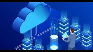 Soft Computing Technique pptx   Microsoft PowerPoint Online   Personal   Microsoft​ Edge 2023 01 09