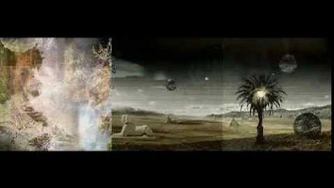 Scripture - Words Needed