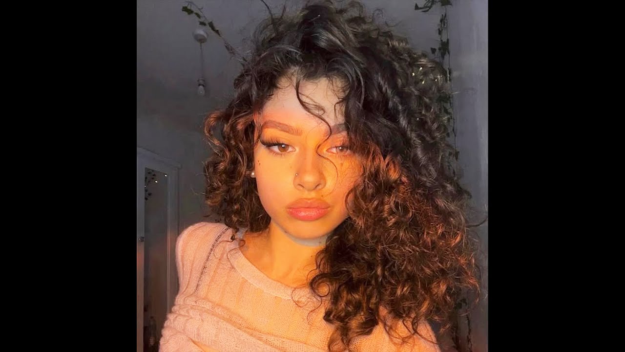 (FREE) Cash Cobain Type Beat ''Think About You'' Jersey Club Type Beat