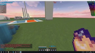 Bukkit - AntiCheat Speed Coding #10 - NormalMovements Revamp Part 1