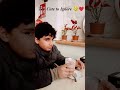 Tere hone se Rang Hai fizaon mein☕|Tere hone se khushbu Hai hawaon mein🥰#comedy #shortfeed#lofilulla