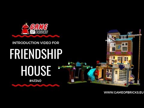 lego-friendship-house-41340-li