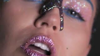 Listen to the new music project "miley cyrus & her dead petz" at
www.mileycyrus.com! video by miley performing dooo it!. (c) 2015
smiley miley, inc.