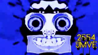 Fast Stuff Full Version Videoeffects2016 Hd Slow 2X And Fast 6X