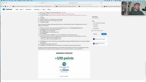 Salesforce Trailhead: Customize a Salesforce Object | Create Formula Fields