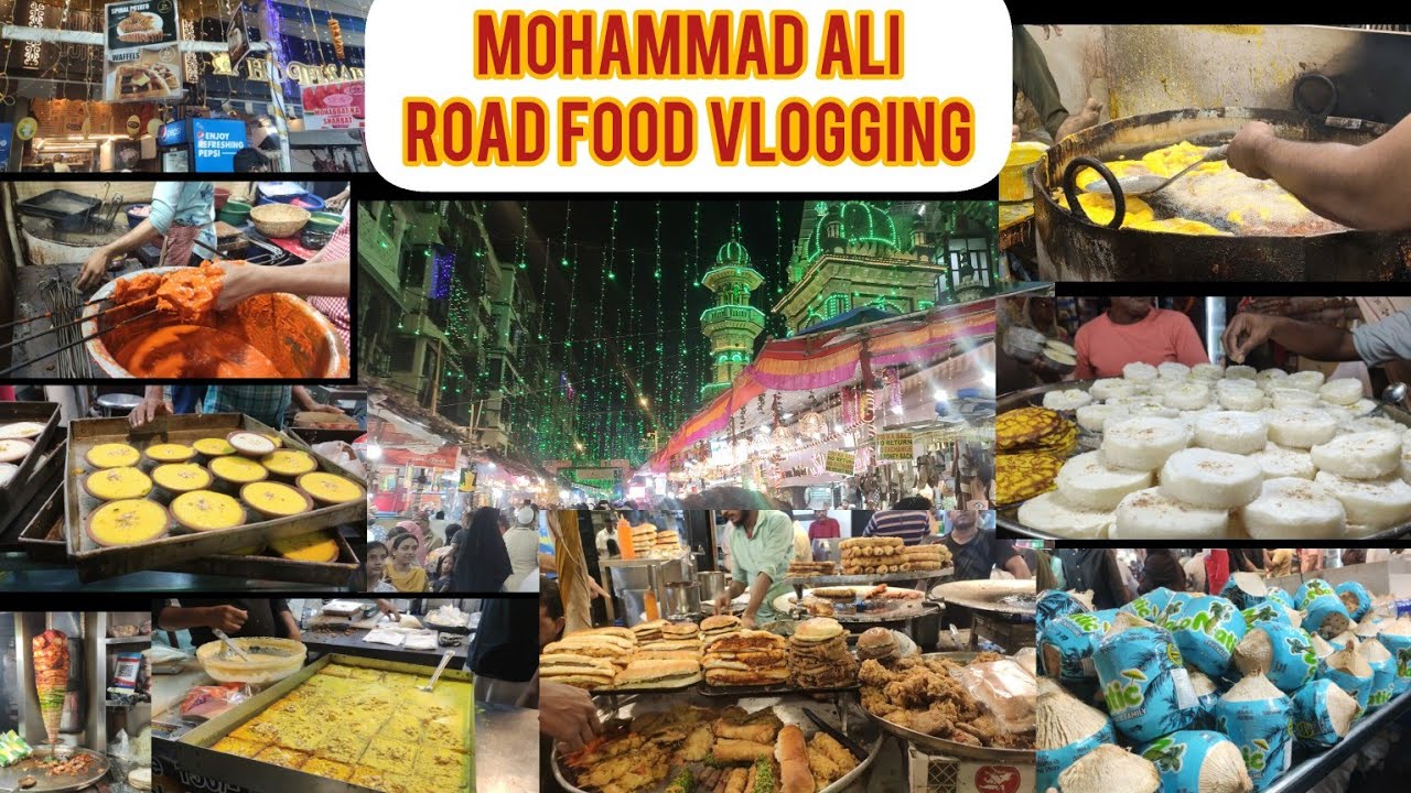 𝐅𝐨𝐨𝐝 𝐕𝐥𝐨𝐠𝐠𝐢𝐧𝐠 𝐌𝐨𝐡𝐚𝐦𝐦𝐚𝐝 𝐀𝐥𝐢 𝐑𝐨𝐚𝐝||𝐌𝐨𝐡𝐚𝐦𝐦𝐚𝐝 𝐀𝐥𝐢 𝐑𝐨𝐚𝐝 𝐅𝐨𝐨𝐝𝐬 𝐒𝐭𝐚𝐥𝐥 𝐈𝐧 𝐑𝐚𝐦𝐚𝐝𝐚𝐧 𝟐𝟎𝟐𝟒||𝐌𝐮𝐦𝐛𝐚𝐢 𝐢𝐧 𝐑𝐚𝐦𝐚𝐝𝐚𝐧