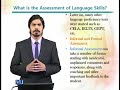 ENG503 Introduction to English Language Teaching Lecture No 78