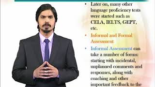 ENG503_Topic078