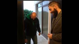 Testo Taylan Amo Aller Amos Edit