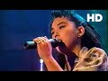 SHAMBARA - Solid Dance (Live) [HD Remastered]