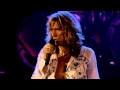 Whitesnake - Is This Love [Live In The Still of the Night - Hammersmith 2004]