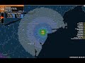 Rare magnitude 48 earthquake hits new jersey  april 5th 2024