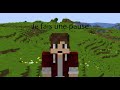 Je fais une pause.