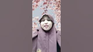 LAGU MAJU TAK GENTAR (TUGAS SBDP)