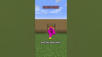 the full extent of my redstone knowledge