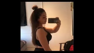Download Lagu #TWERKING 2021 BEST BIG BOOTY GIRLS TWERKING COMPILATION Juicy booty.3 Download Lagu #TWERKING 2021 BEST BIG BOOTY GIRLS TWERKING COMPILATION Juicy booty.3