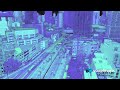How Could A Digital Twin Benefit Your Business?