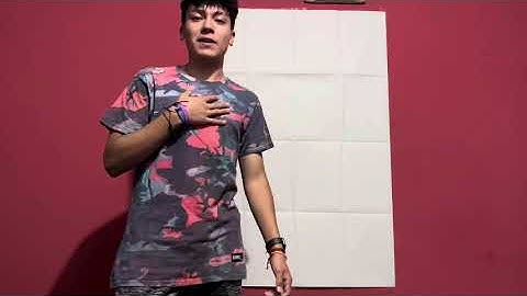 DFD y Prueba de Escritorio para determinar los números primos de una serie