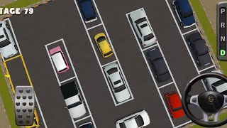 Dr Parking 🅿️ multiplayer games gaming NEW X GAMER GAME driving master simulator #1m #automobile #1k screenshot 4