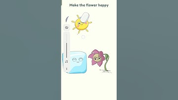 Dop 2|level2 #game #like #and #comment #subscribe #viral #please #video #shorts #dop2 #trending