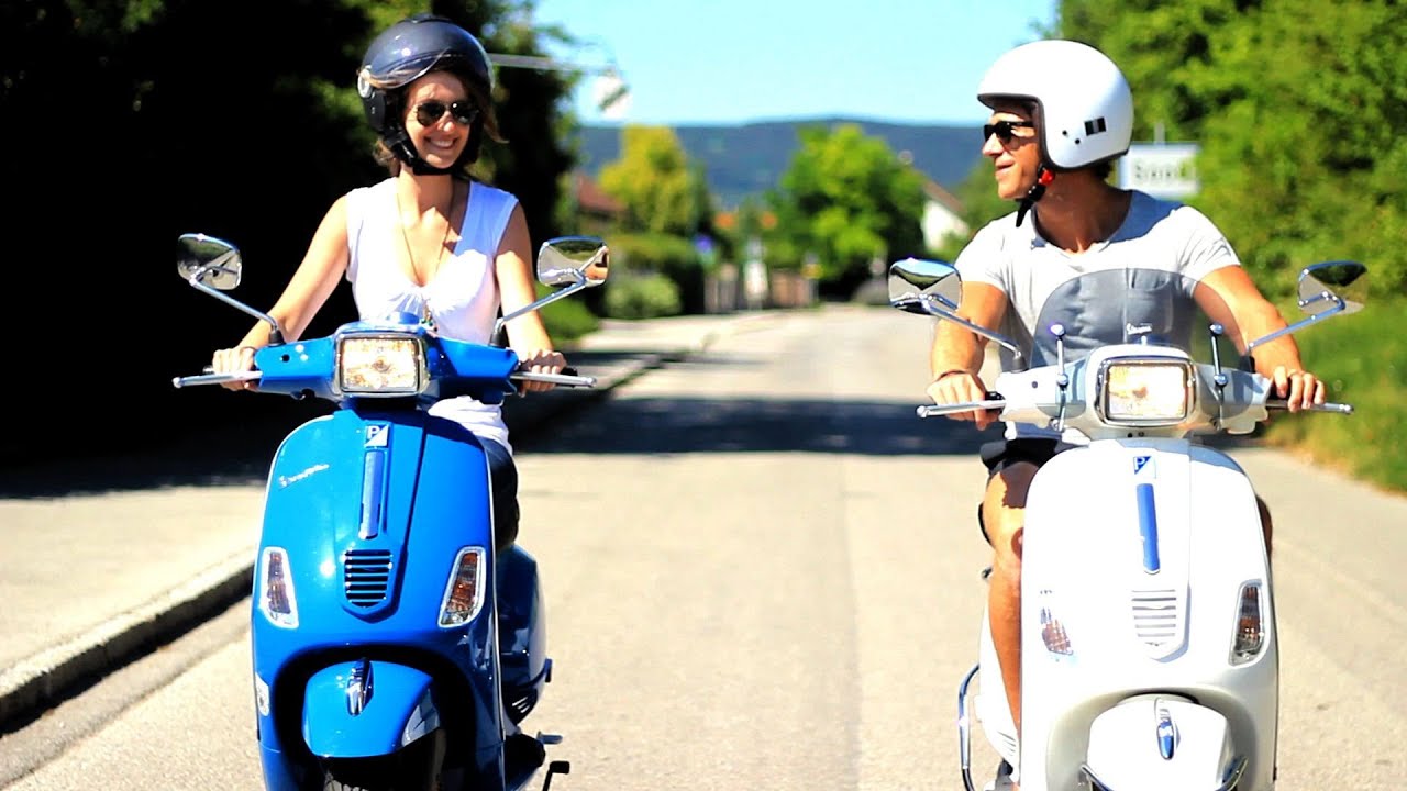 Knut - Over You (official video)