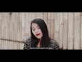 KARTONYONO MEDOT JANJI ReggaeSka Version - DHEVY GERANIUM Cipt. DENNY CAKNAN KARTONYONO MEDOT JANJI ReggaeSka Version - DHEVY GERANIUM Cipt. DENNY CAKNAN