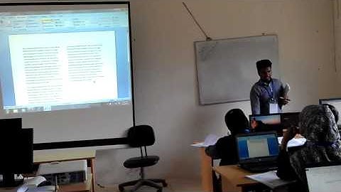 Learning & Earning Development Project at Feni-Munshirhat