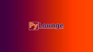 Тестовый стрим | Решаю задачи с Codewars на Python и отвечаю на вопросы