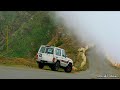 ماعرف النوم عيني سلطان البريكي ماعرف النوم عيني سلطان البريكي