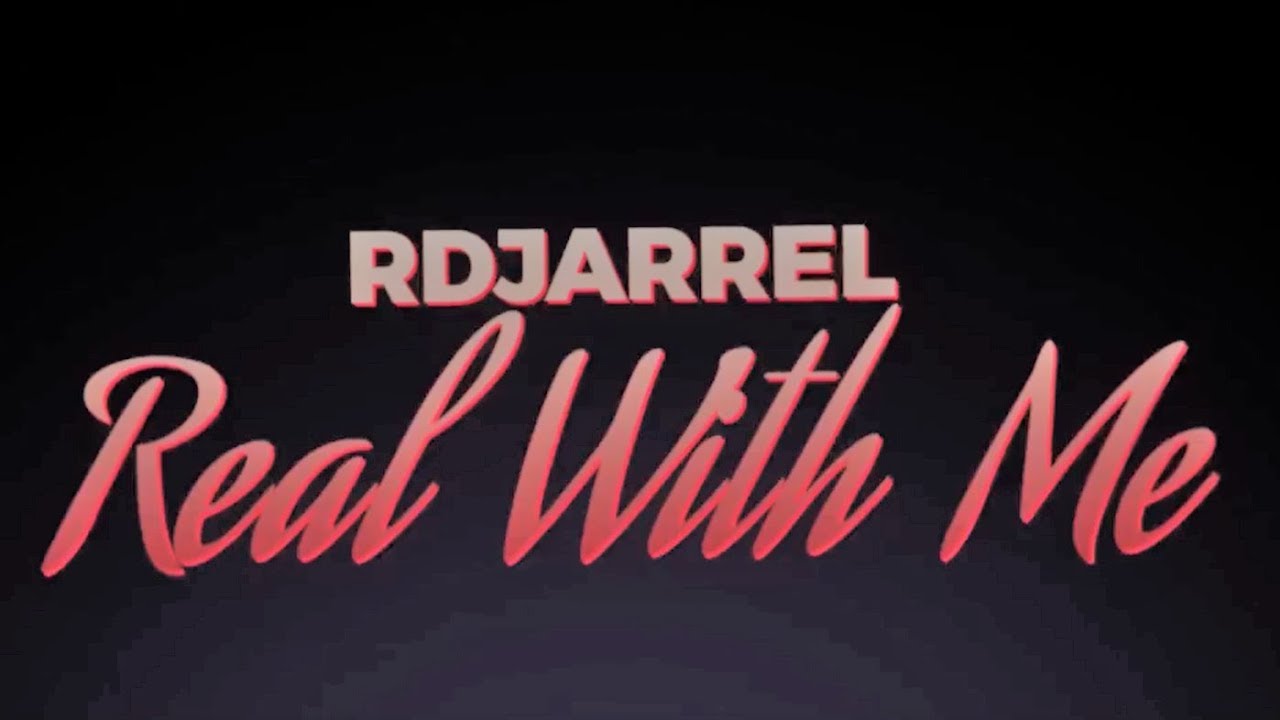 rdjarrel-real-with-me-prod-by-v-sine-beatz