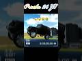 214Ram Indian vehicle games 36_30 AALE #gamevideo#game#shortvideo #trendingvideo#shorts#video