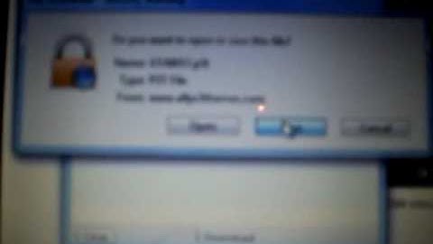 How to transfer a ps3 theme from internet to ps3 (using usb)