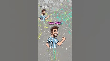 Messi master tailor #messi #jaidmeel