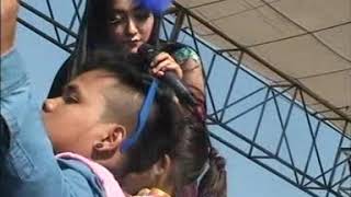 Dangdut Koplo Monata #Doremi (penontonnya parah)