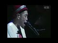 約束の場所 槇原敬之 2009