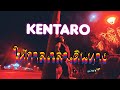 ให้กาลเวลาเดินทาง (Time Machine) - By. Kentaro (Official Music Video) วัยรุ่นไทยในอเมริกา