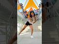 Apsara Ali - Dance by | Nandini Rajput | #nandini091013 #youtubeshorts #shortvideo #trending #dance