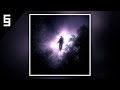 (INSTRUMENTAL) Curse