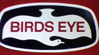 Birds Eye - Do You Remember?