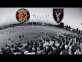 Highlights goshen city fc 60 lake fc 61823