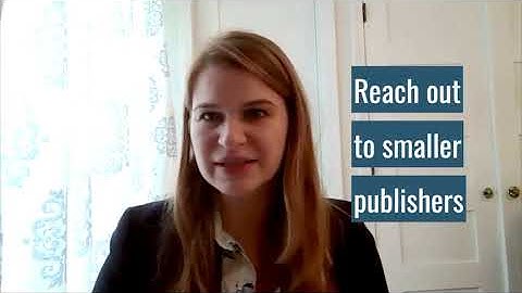 Evidence Synthesis Institute: Grey Literature