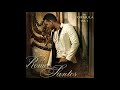 Romeo Santos - Inocente