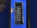 *Restock* Let’s Pack an At-Home Mining Bucket Experience. #crystals #stones #gemstone #restock