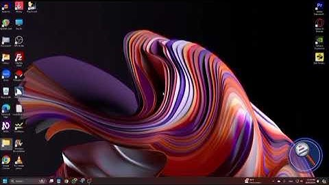 Use Auto TTS In Computer | Fast Switching TTS | Read Multiple Languages Without Changing TTS Engine