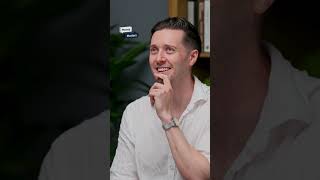 🎯 Play along with Toms quiz  Do you think you can beat James @moneystocker 😜😜😜 @bankofenglanduk